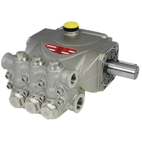 ET1812S17SS General Pump ET Series Pump - 4.0 GPM