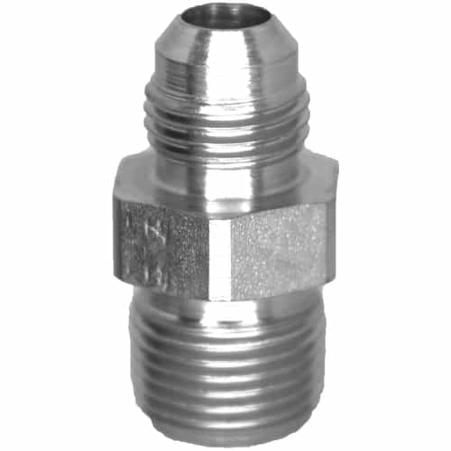 2404-6-6 JIC Connector