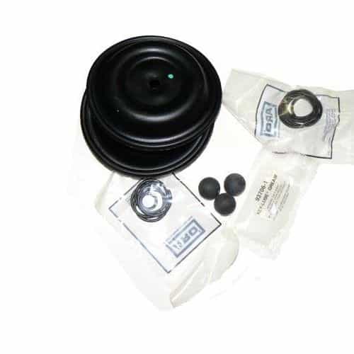 Diaphragm Kit 311 Pump Buna