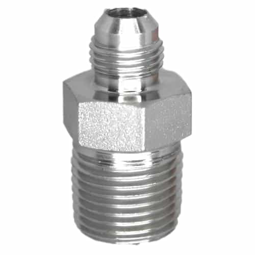 2404-6-8 JIC Connector