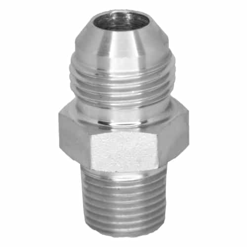 2404-8-6 JIC Connector