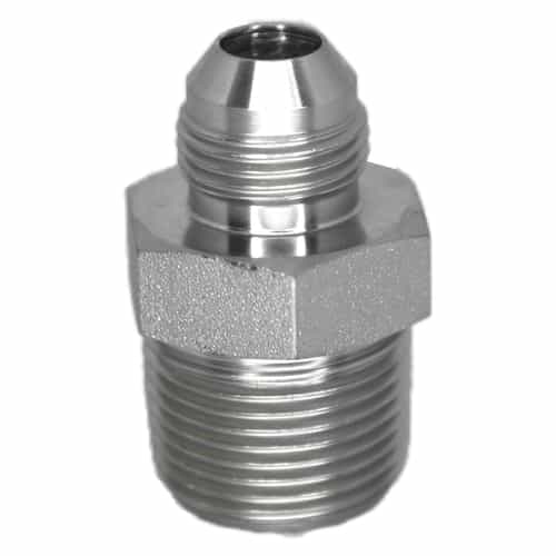 2404-8-12 JIC Connector