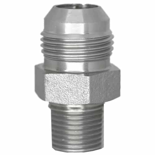2404-12-8 JIC Connector