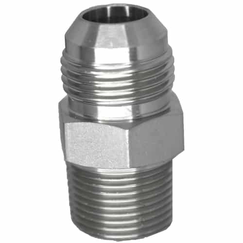 2404-12-12 JIC Connector