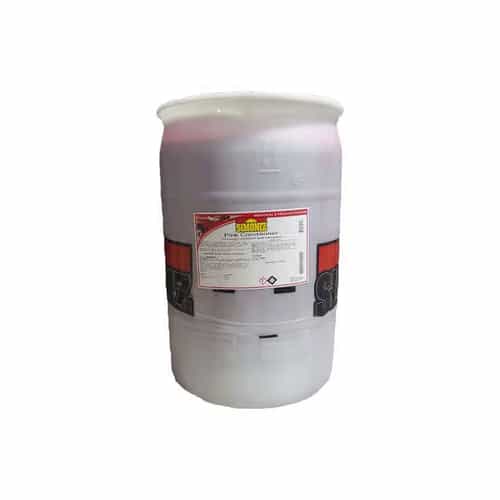 Simoniz Pink Conditioner 30 Gallon