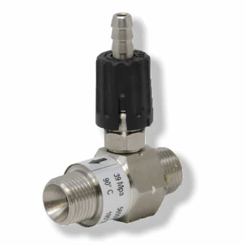 YSSAINJ18 General Pump Adjustable Injector