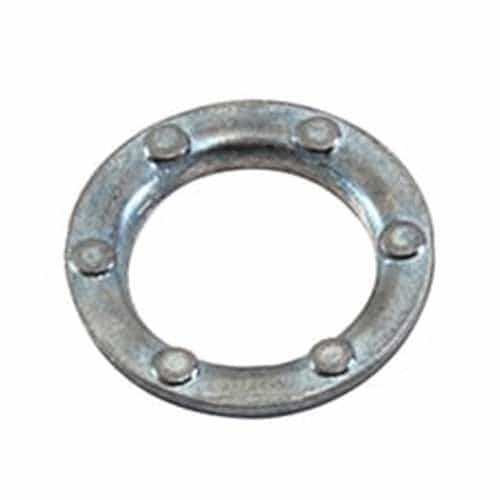 116038 Aro Washer - Aluminum