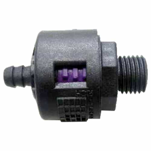 10088275 Hydro Systems Purple 5 ULD