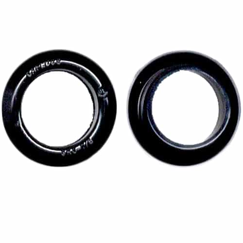 235900 Hydro Systems Grommet