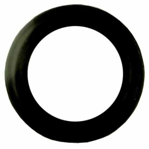 Y325-111 Aro O-Ring Buna-N