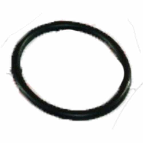 Y325-120 ARO O-Ring - Swivel Outlet