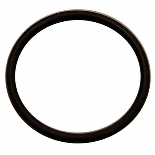 ARO #137 O-Ring