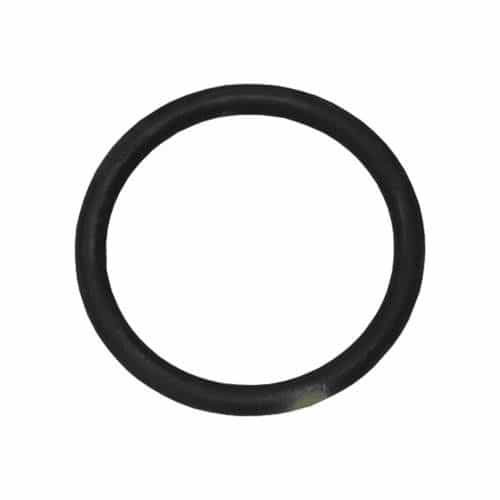 Y327-119 ARO O-Ring