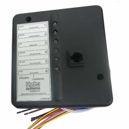 03-03822-00 Hydro Systems Interface Module