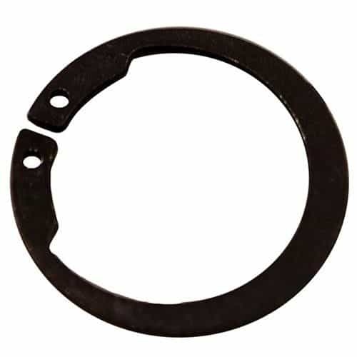 AR37285 Aro Snap Ring - 1/2 Inch