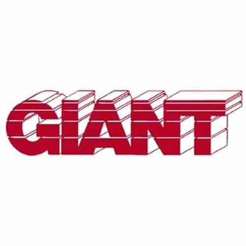 Giant Pump 09188