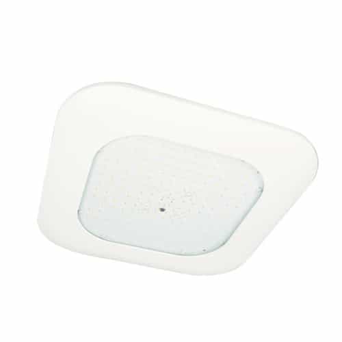 Scottsdale Legacy LED Canopy Fixture | LSI Industries | 548458 Scottsdale Legacy LED Canopy Fixture | LSI Industries | 548458