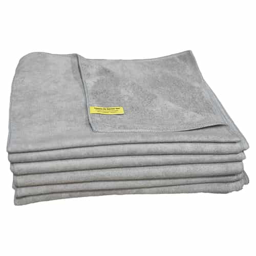 ULTRA-1100-LGRY Viper Towel