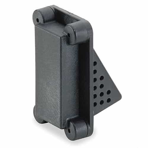 AR66972 Aro Muffler