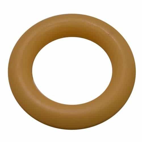 AR93075 Aro O-Ring