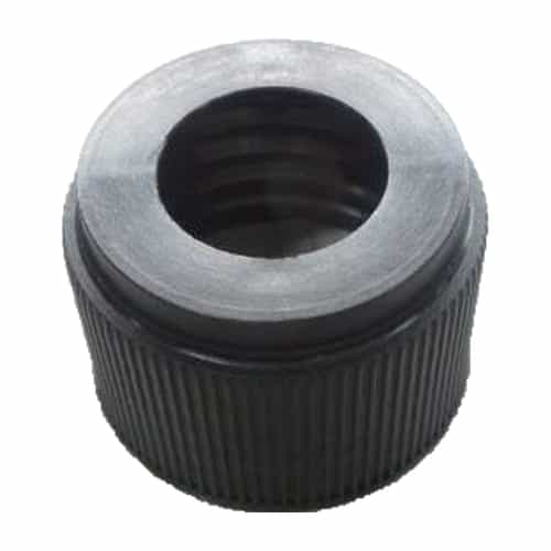 10092189 Hydro Systems Satellite Cap