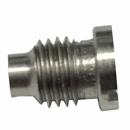 06728-0400 Giant Pumps 2.1mm Orifice