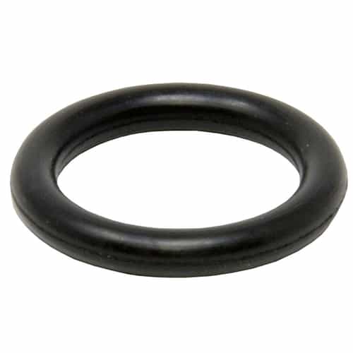100882 General Pumps 14mm O-Rings