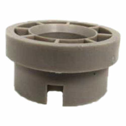 93098-1 Aro Polypropylene Seat