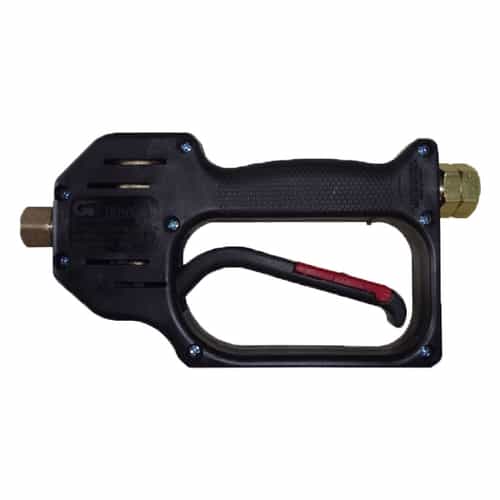 DG5000S General Pump Spray Gun - 10.5 GPM, Inlet 3/8 Inch NPT-F