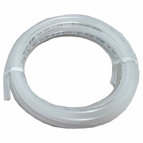 03-03269-0115 Hydro Systems 1/4" PTFE Tubing