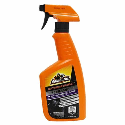 Armor All Extreme Shield Plus Ceramic Cleaning Spray