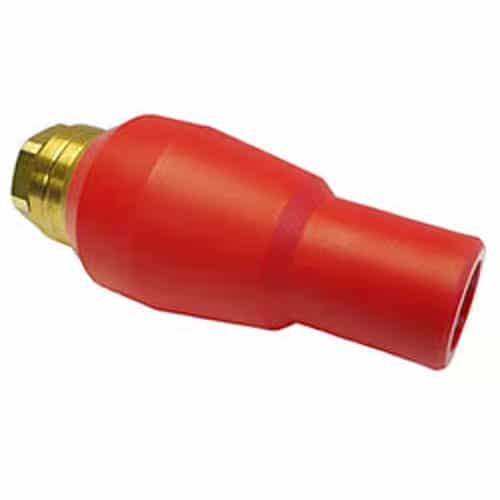 Suttner Turbo Nozzle 200458991