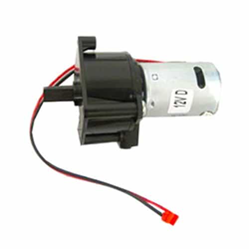 55-08320-01 Hydro Systems 12V Motor for AutoDose Pumps
