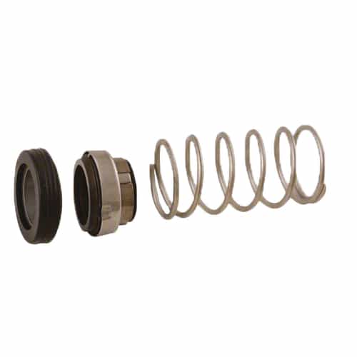 136682 Flint & Walling Mechanical Seal