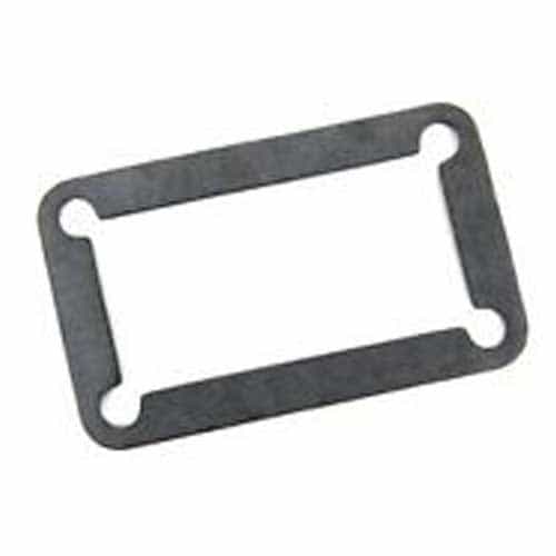 93107 Aro Gasket