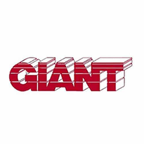 07768 Giant Pumps Support Ring