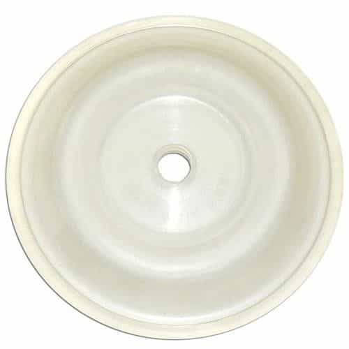 ARO Back-Up Diaphragm - AP93112