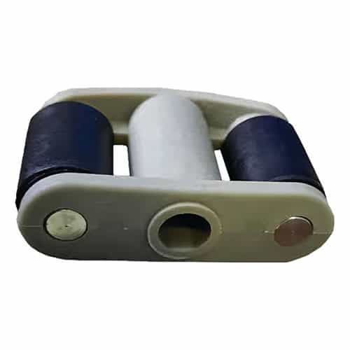 13-06094-00 Hydro Systems Spinner Assembly