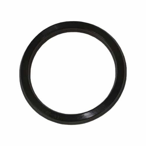 ARO AR96383 Replacement Part