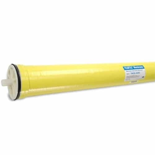 Dow Filmtec TW30-PRO-4040 Reverse Osmosis Filtration Membrane