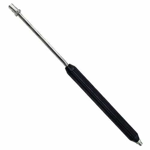 26.706 Mosmatic Straight 34" Wand with 16" Grip