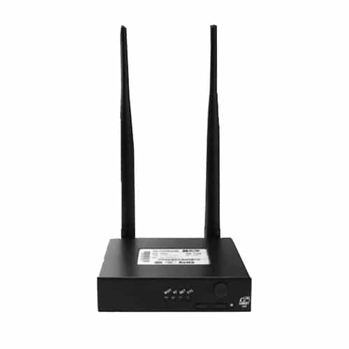 H8951 Wifi Router for MONEX