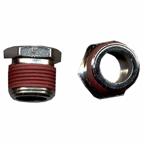 236500 Hydro Systems Bushing