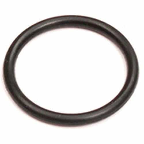 93762 Aro O-Ring