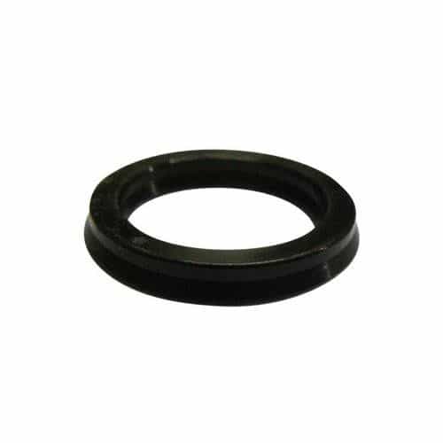 AR94395 Aro U Cup Seal