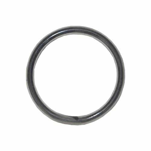 94749 ARO O-Ring - 66605 Series
