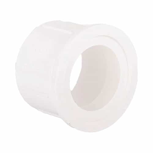 Banjo PVC Glue Socket M301GSA