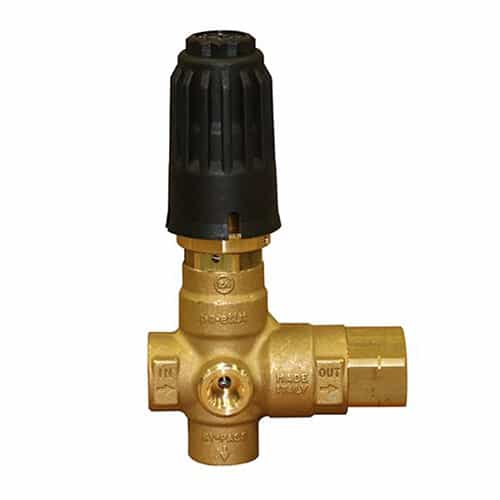 Comet VB33 Unloader 8116.2527.00