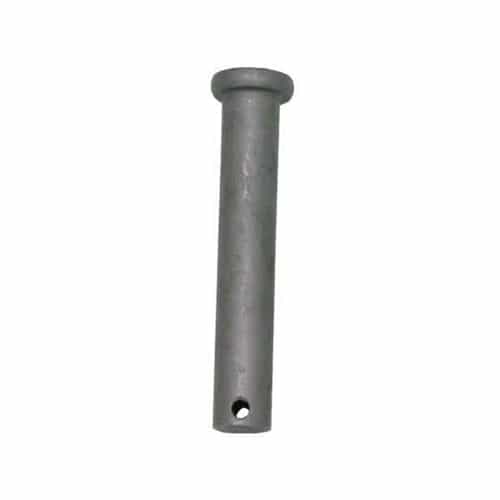 steel clevis pin  for D81X chain