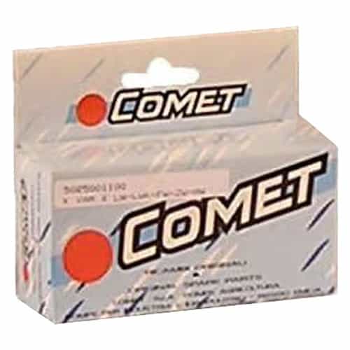 5019 0678 Comet Oil Seal Kit
